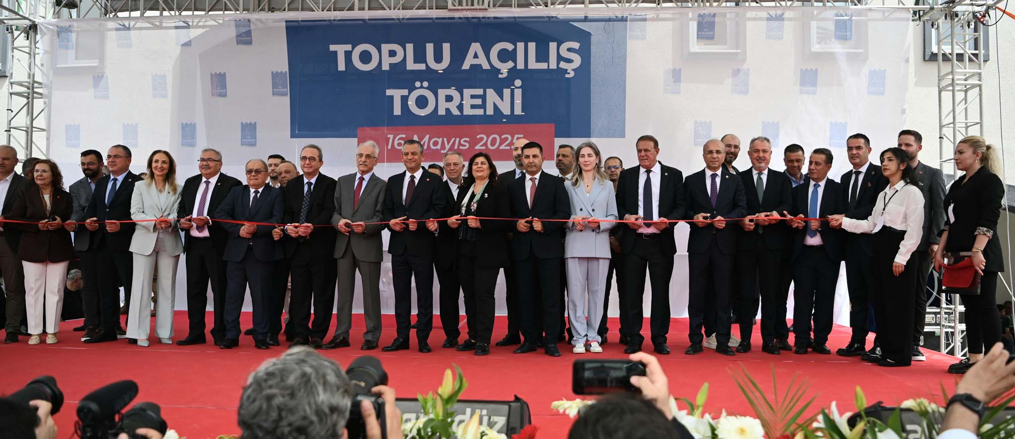 Toplu Açılış Genel Başkan (8)