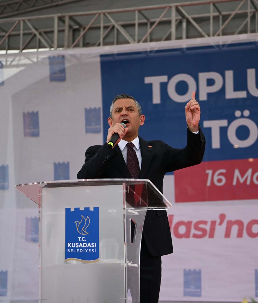 Toplu Açılış Genel Başkan (9)-1