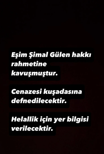 Ünlü Sanatçı Aydın’da Son Yolculuğuna Uğurlanacak (5)