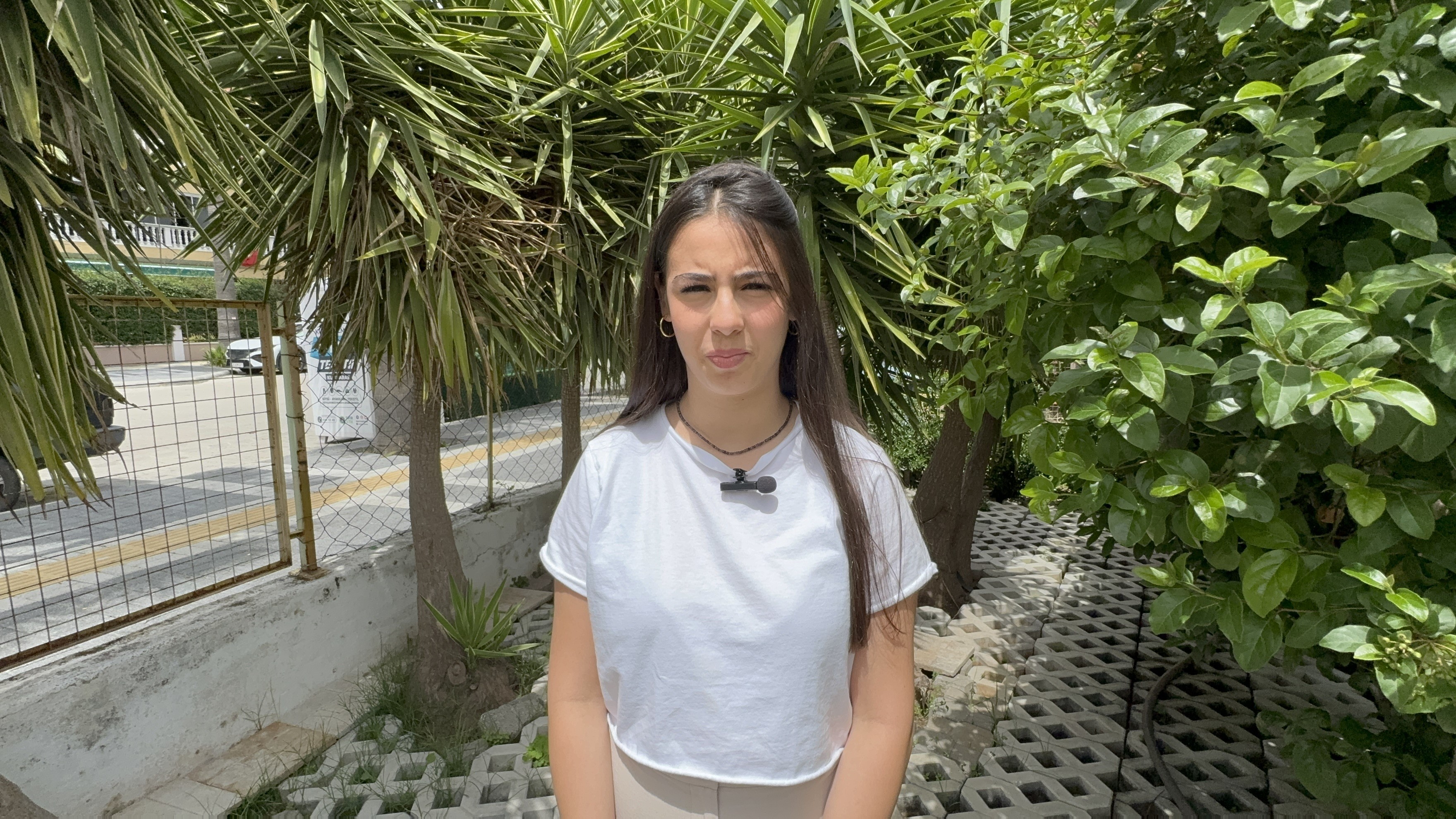 Yaban Domuzu Istilası Devam Ediyor (5)