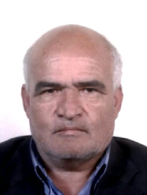 Yaşlı Adamın Kulakları Kesilmiş Halde Cansız Bedeni Bulundu