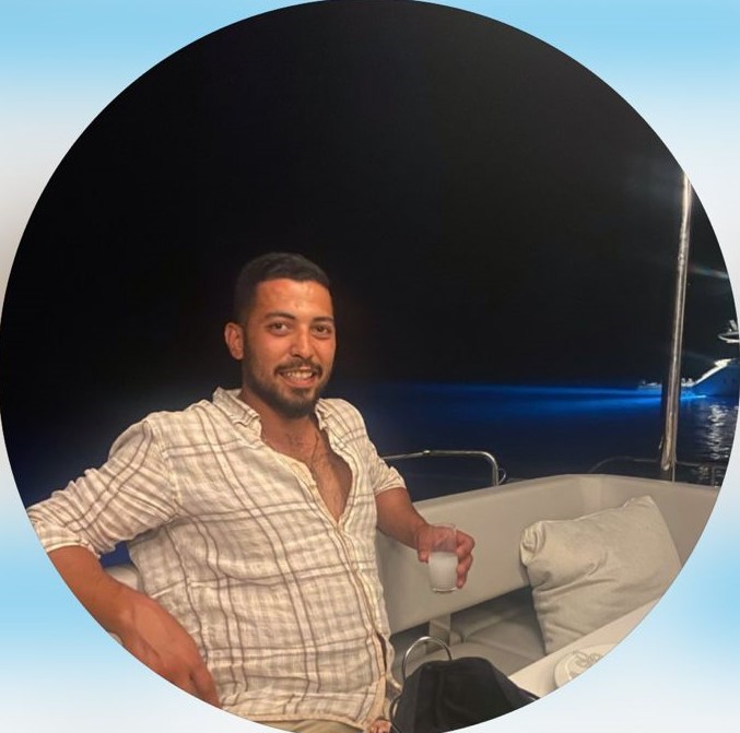 23 Yaşındaki Genç Ölü Bulundu (2)