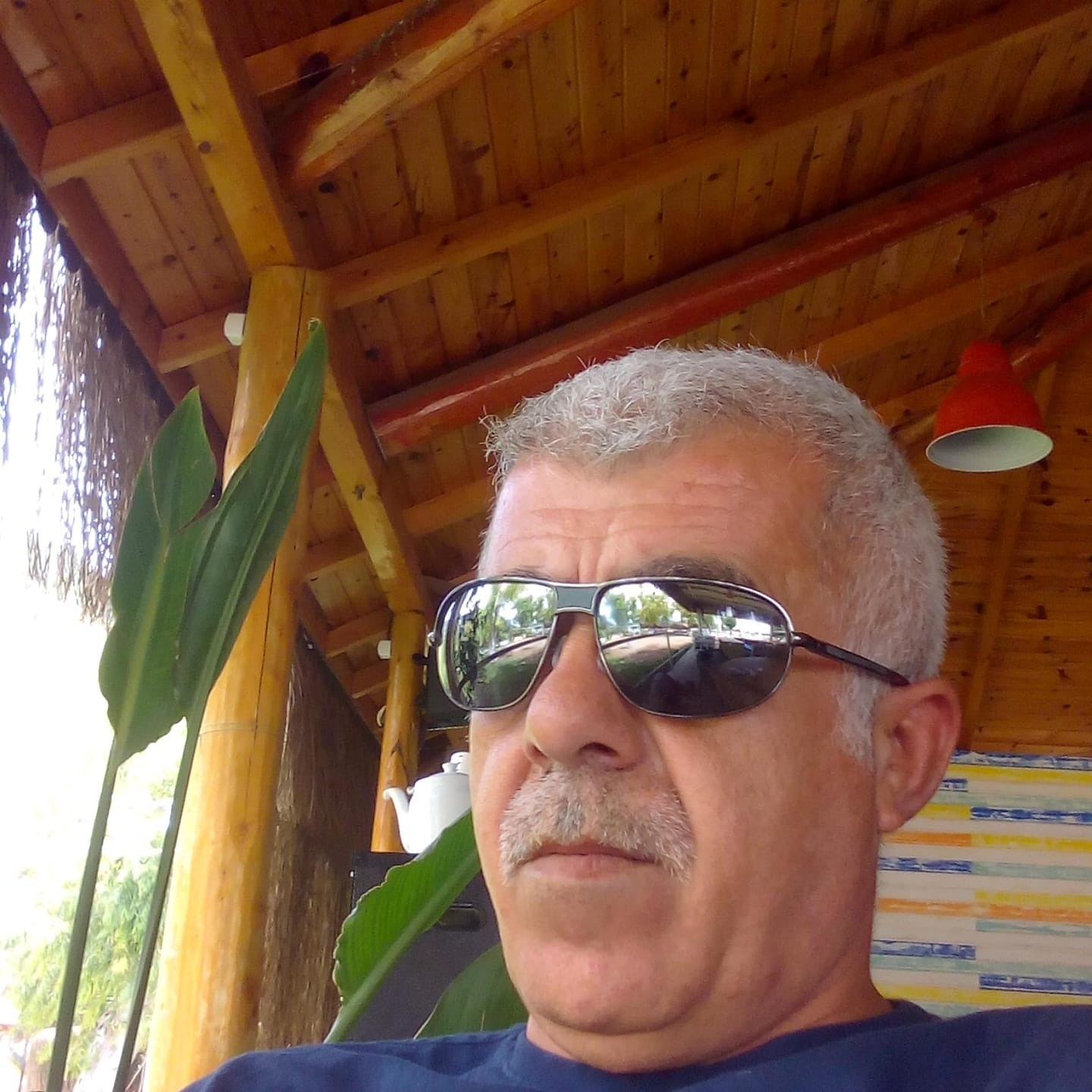 51 Yaşındaki Adamın Cansız Bedeni Bulundu (2)