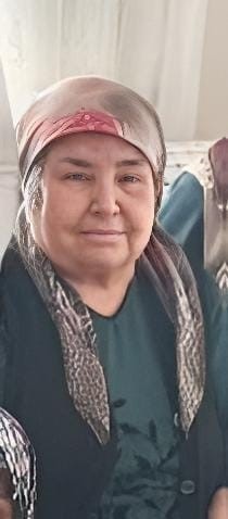 75 Yaşındaki Adam Karısını Öldürüp Intihar Etti