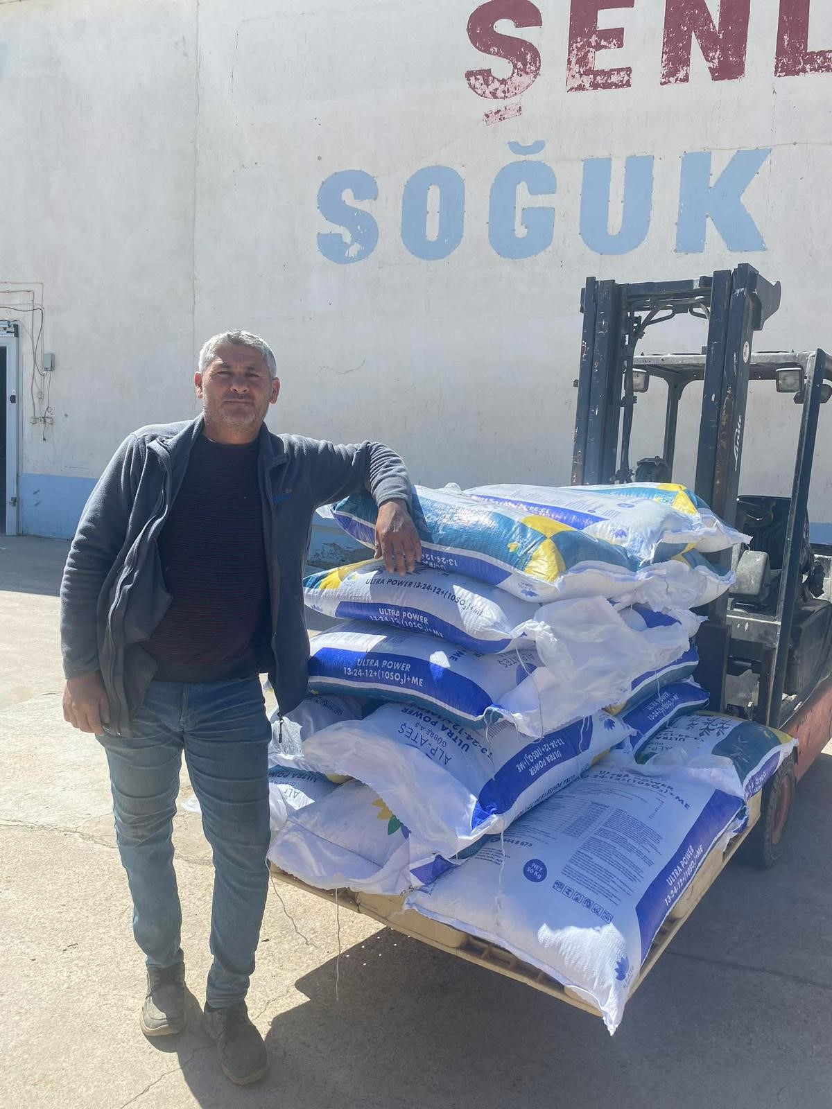 Acı Haber Geldi.. Hayatını Kaybetti (2)