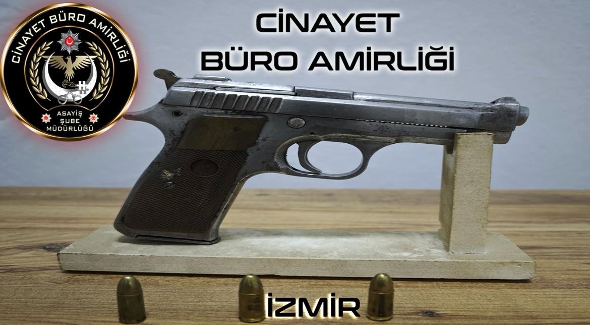 Alacak Verecek Kavgasında Kan Aktı, 24 Yaşında Hayatını Kaybetti