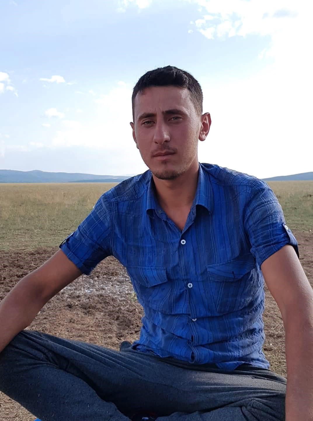Asansör Boşluğuna Düşen Işçi Yaşamını Yitirdi