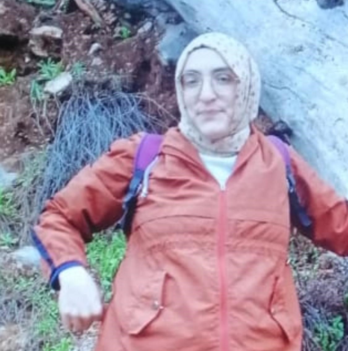 Avukat Kevser Bali’den Haber Alınamıyor