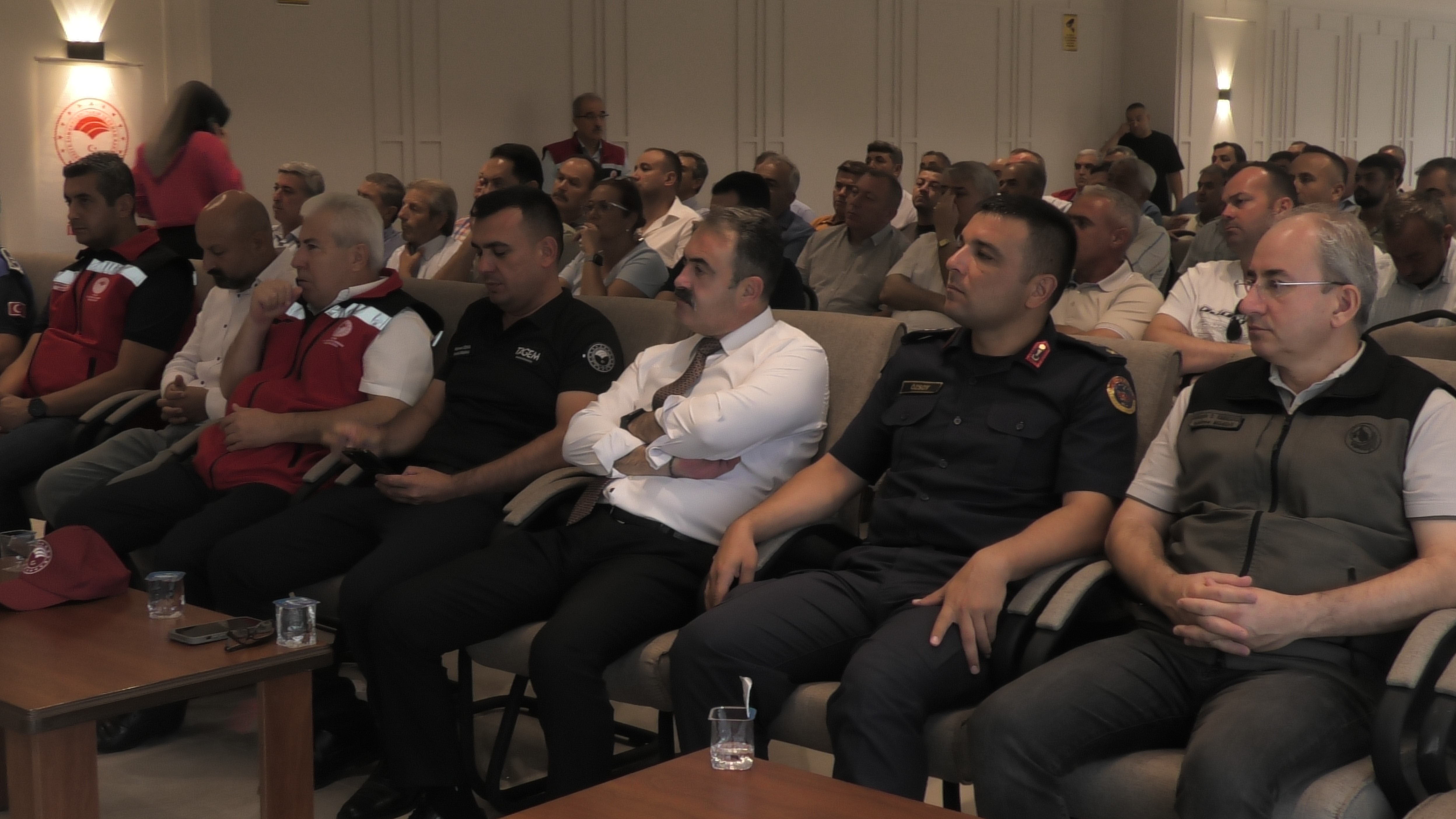 Aydın Nazilli Kaymakamı’ndan Kritik Uyarı (3)