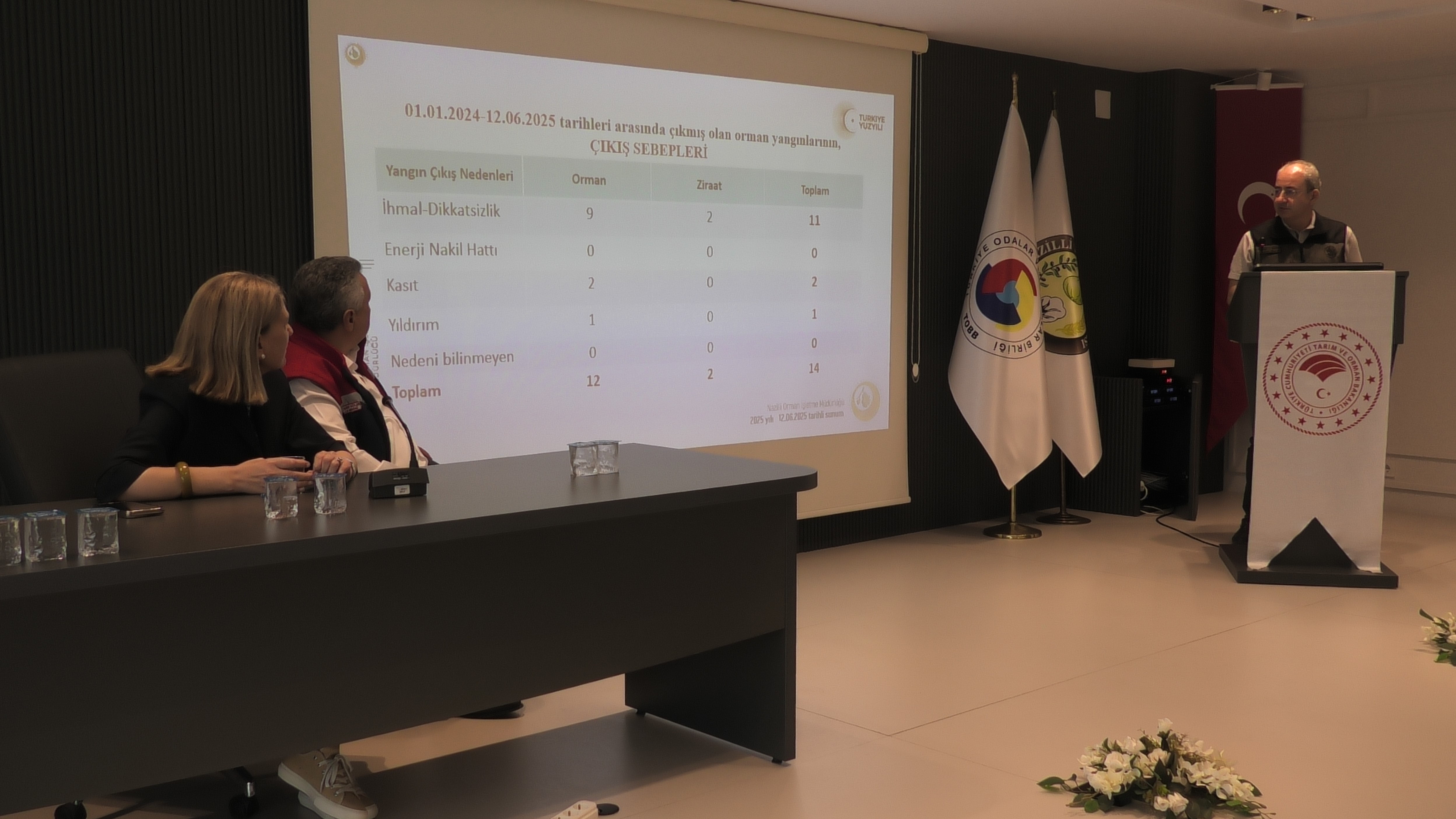 Aydın Nazilli Kaymakamı’ndan Kritik Uyarı (4)