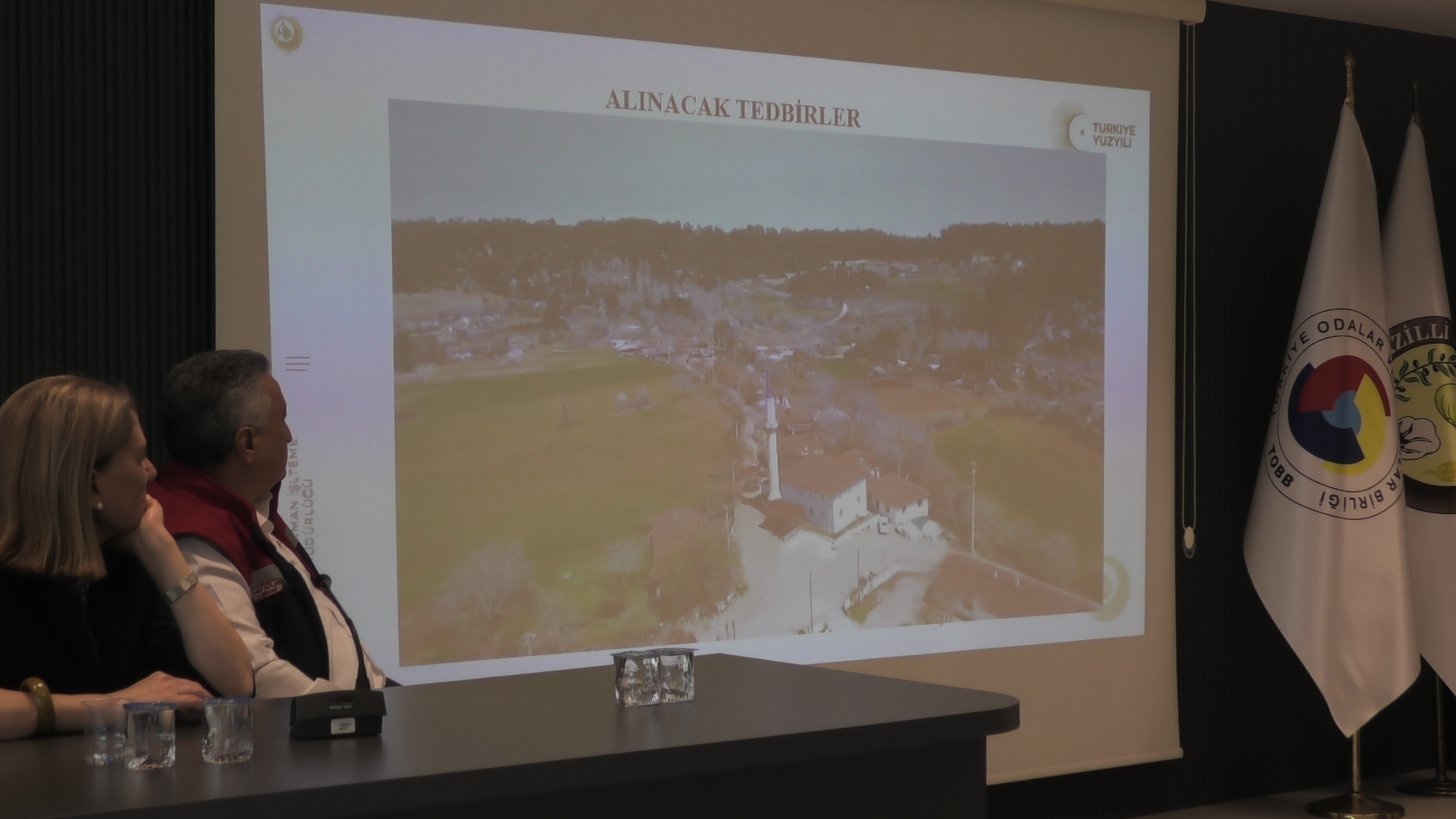 Aydın Nazilli Kaymakamı’ndan Kritik Uyarı (5)