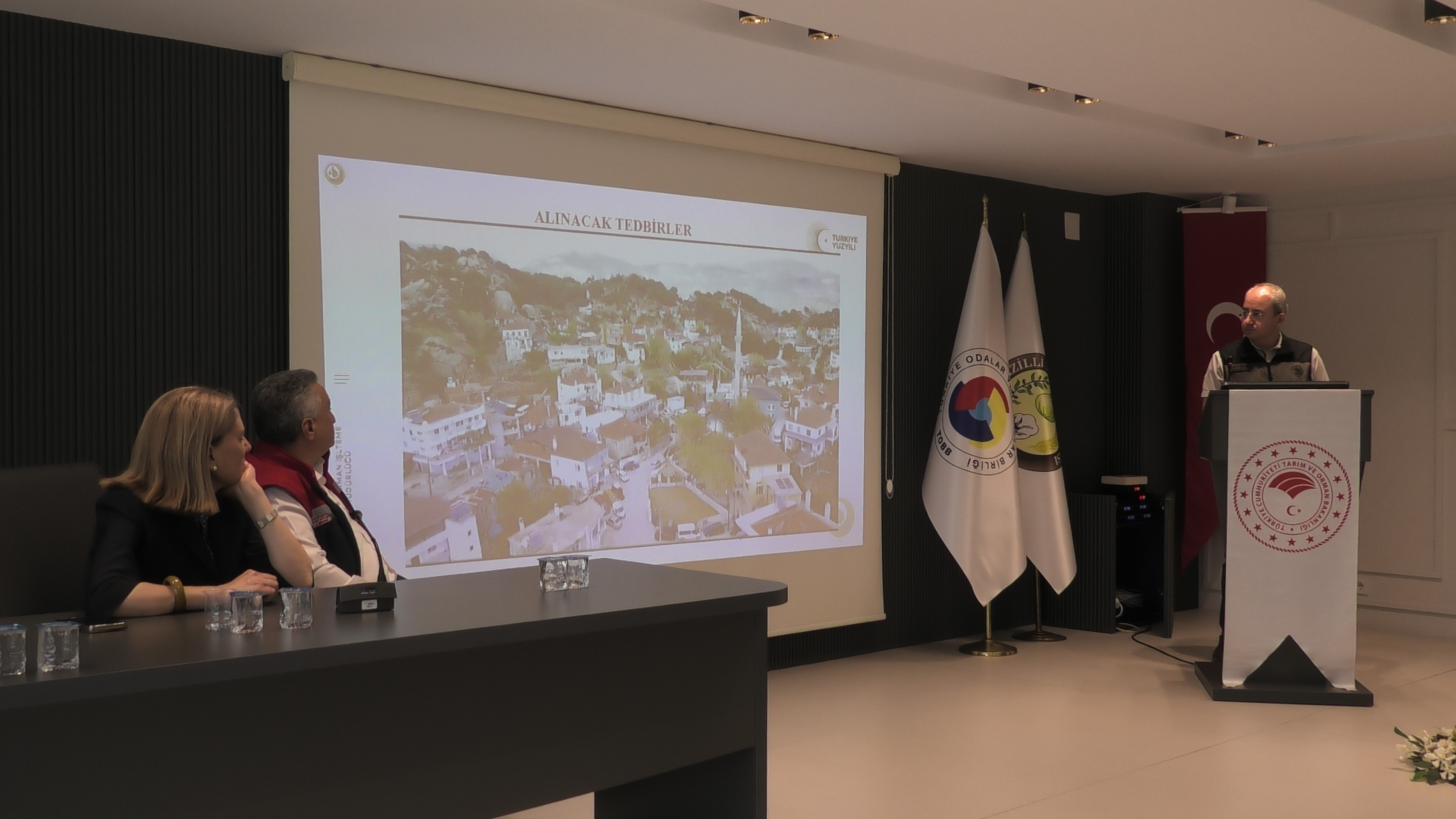 Aydın Nazilli Kaymakamı’ndan Kritik Uyarı (6)