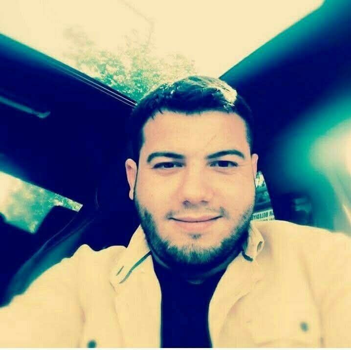 Aydın’da 2 Çocuk Babası Genç Iş Insanı Hayatını Kaybetti