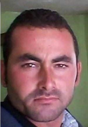 Aydın’da 34 Yaşındaki Adamın Cansız Bedeni Mandalina Bahçesinde Bulundu (2)