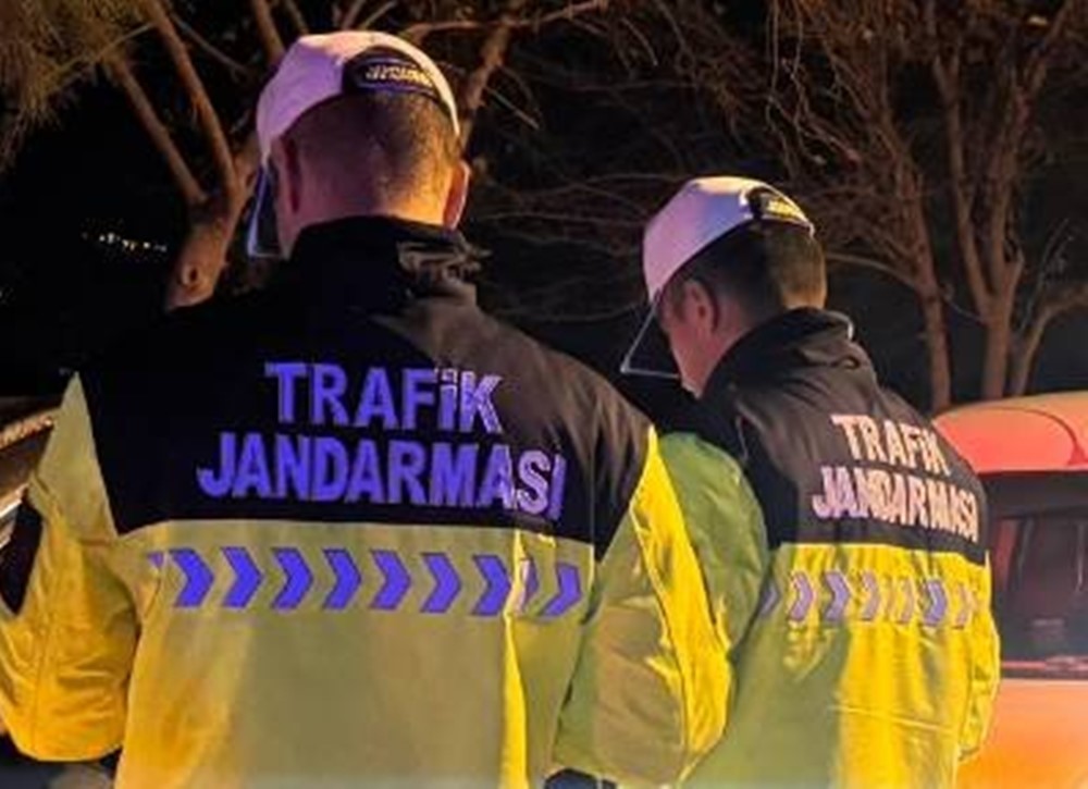 Aydın’da Belediye Işçisinden Acı Haber Geldi