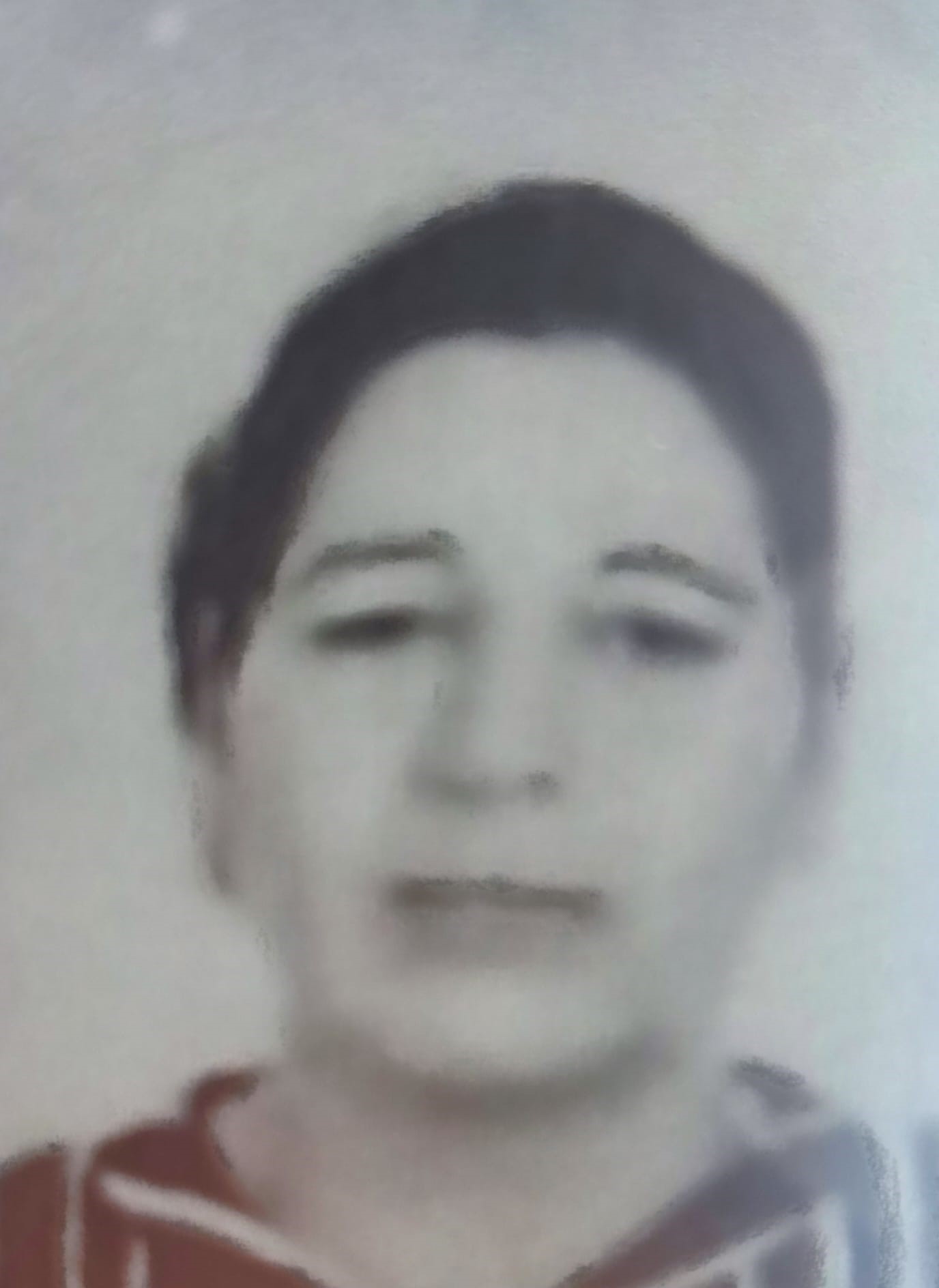 Aydın’da Bilezik Cinayetinde Sıcak Gelişme (5)