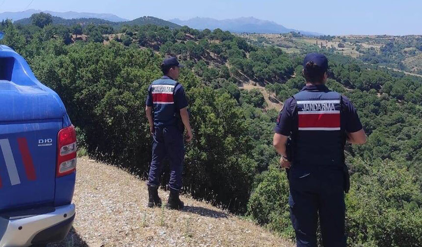 Aydın’da Ekipler Alarma Geçti (5)-1