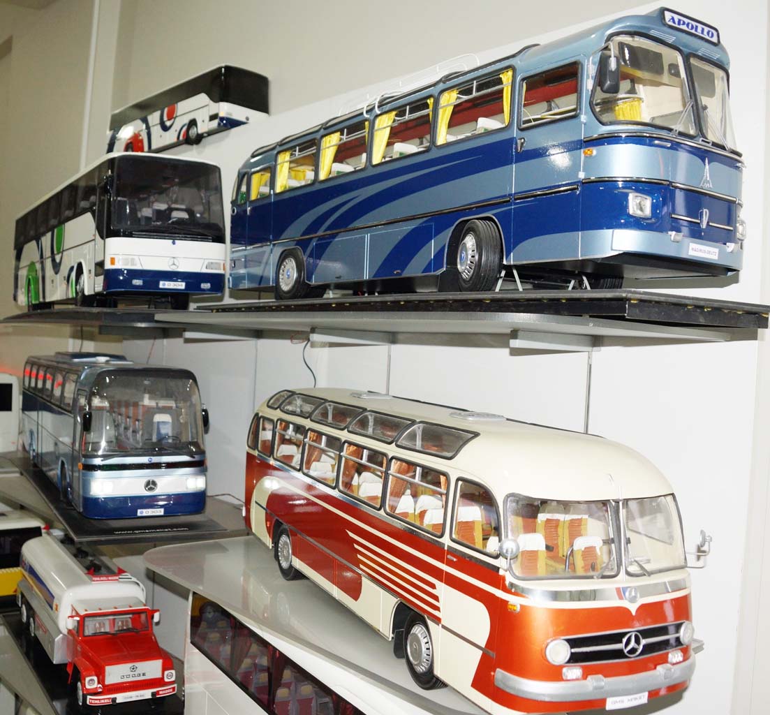 Aydın’da Hobi Olarak Başladı, Şimdi Siparişlere Yetişemiyor (6)-1