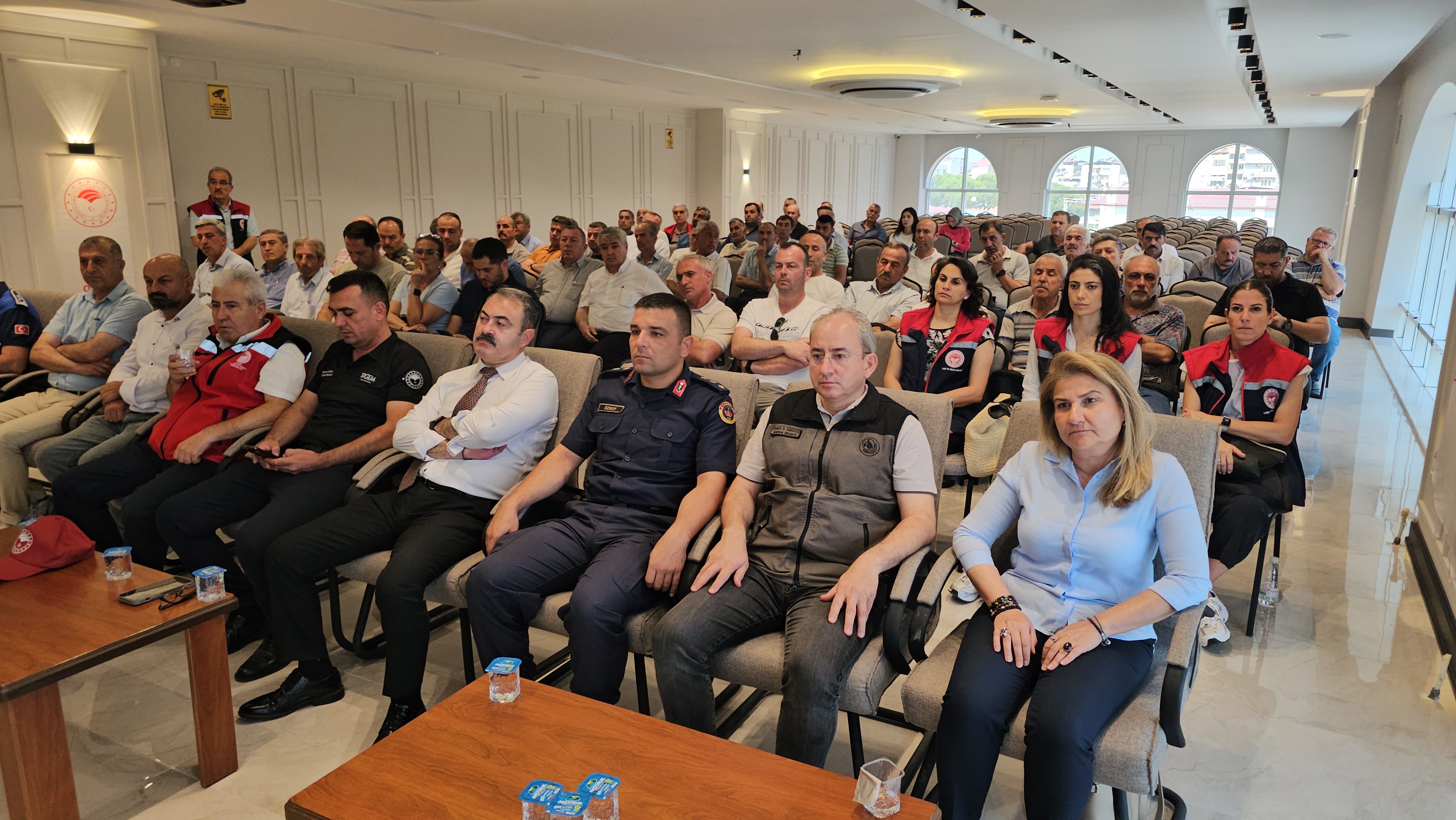 Aydın’da Yetişen Bu Meyvenin Eşi Benzeri Yok (5)