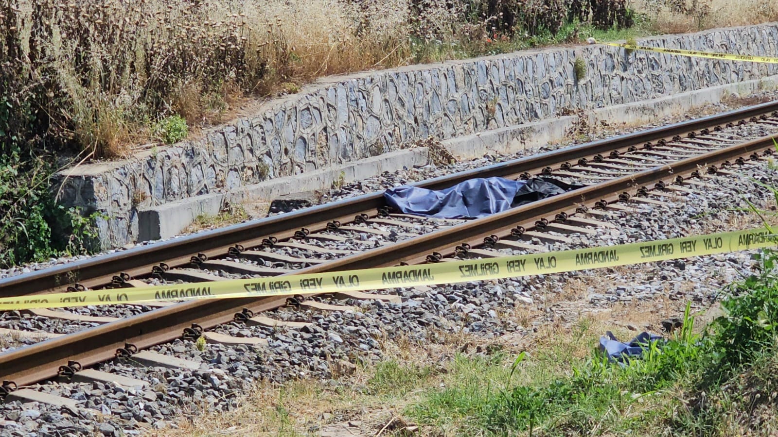 Aydın’da Yürekleri Yakan Olay.. Bu Ay Düğünü Vardı