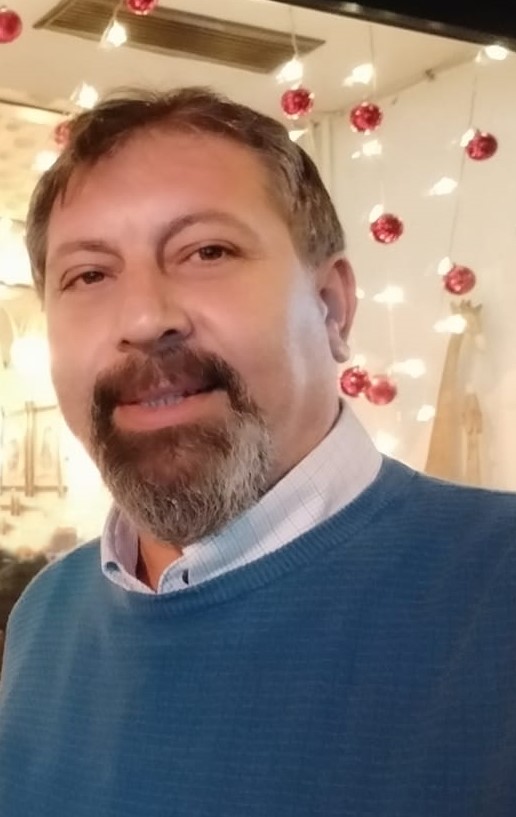 Aydın’ı Üzen Haber.. Sevilen Öğretmen Yaşamını Yitirdi (3)