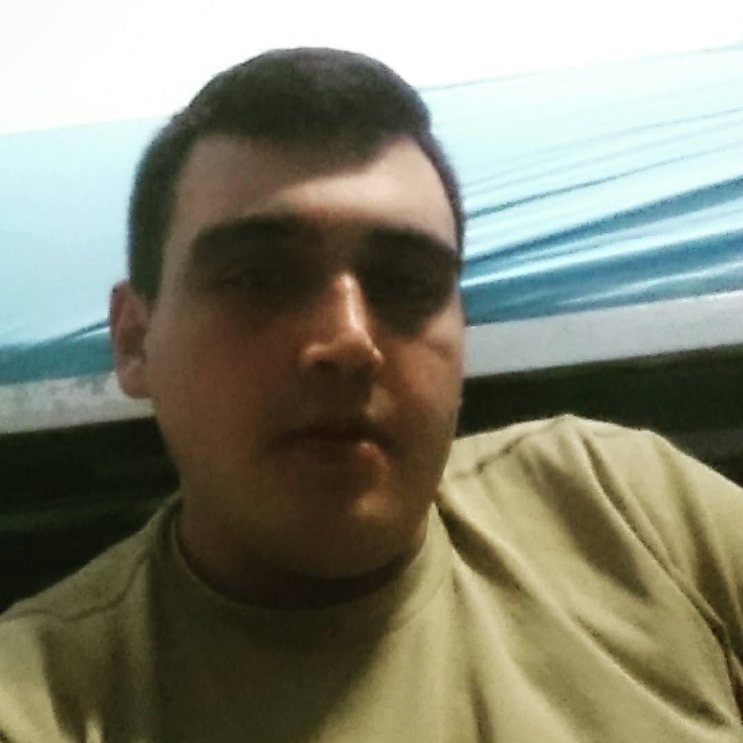 Denizlili Baba Ve Oğlu Cinayete Kurban Gitti