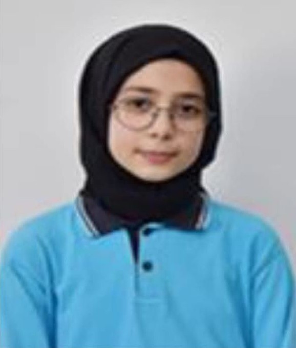 Depremde Hayatını Kaybeden 14 Yaşındaki Afranur Son Yolculuğuna Uğurlandı (7)