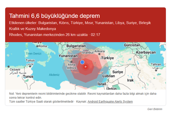 Ekran Görüntüsü 2025 06 03 022454