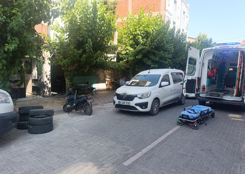 Ekran Görüntüsü 2025 06 23 161110