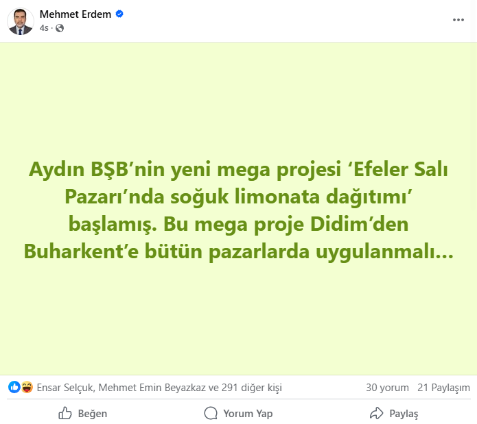 Ekran Görüntüsü 2025 06 25 104203