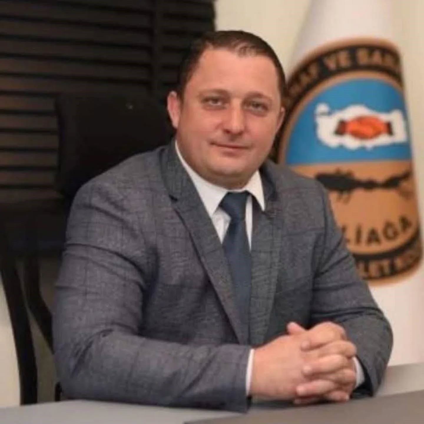 Esnaf Camiasının Acı Günü (7)