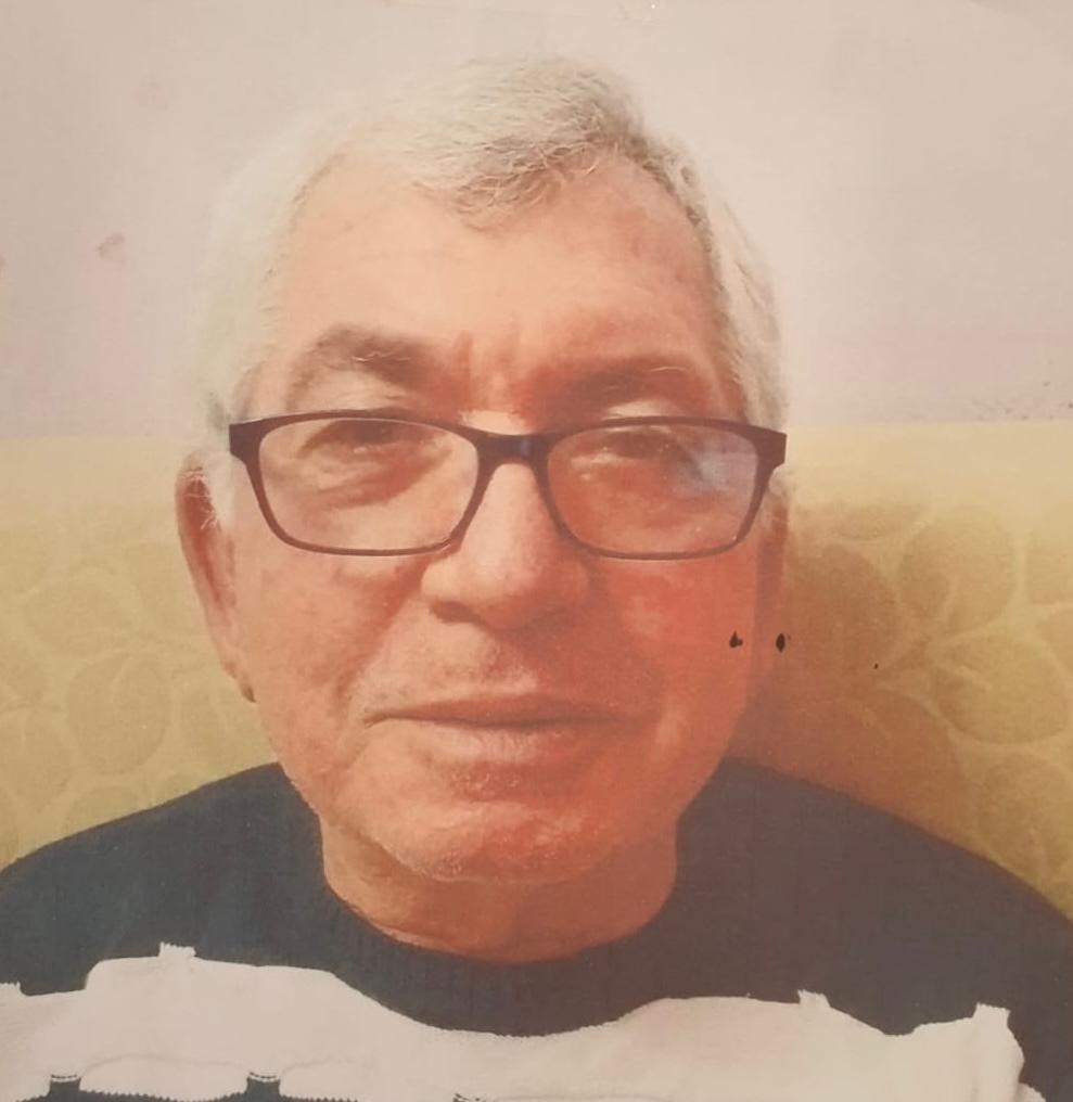 Fenalaşan Arkadaşına Müdahale Etti, Ikisi De Kalp Krizi Geçirip Vefat Etti (5)