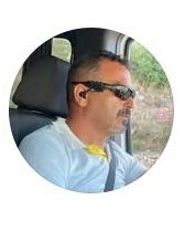 Fethiye’den Aydın’a Acı Haber.. Otobüsün Içinde Yaşıyordu, Cansız Bedeni Bulundu (3)