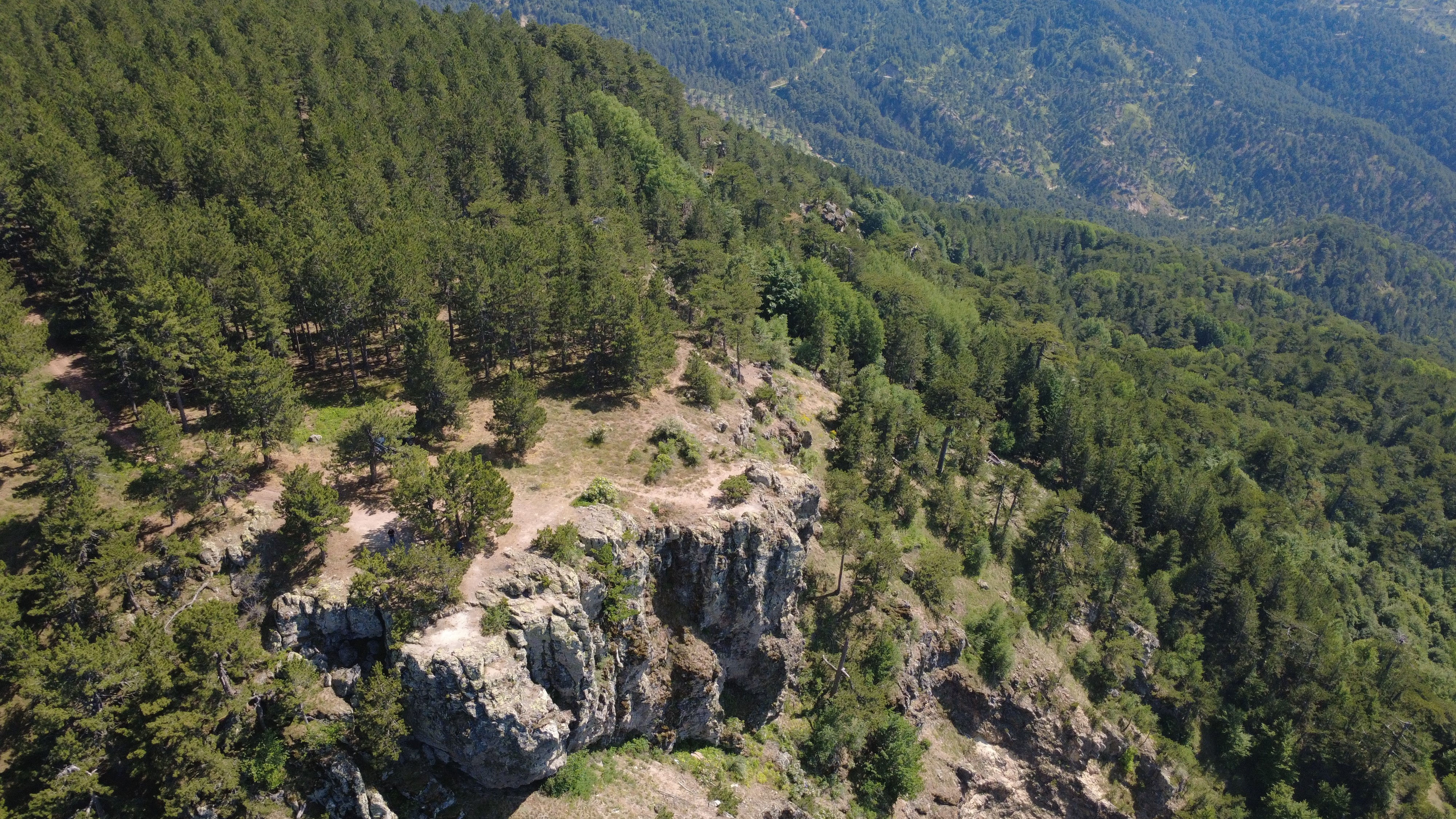 Gelin Uçtu Tescillendi (3)