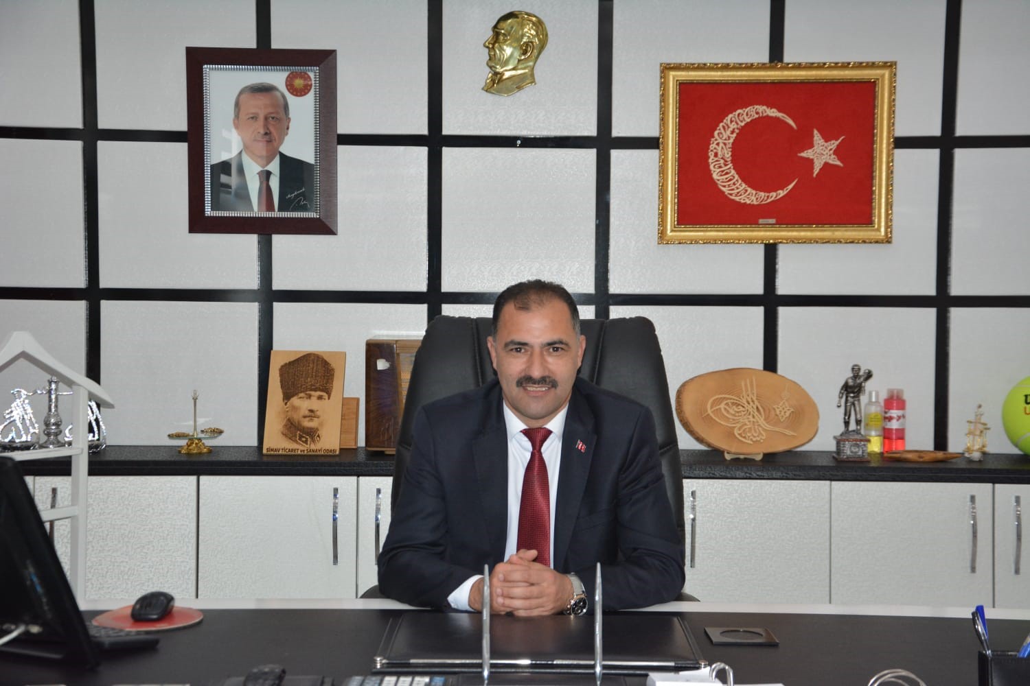 Gelin Uçtu Tescillendi (6)