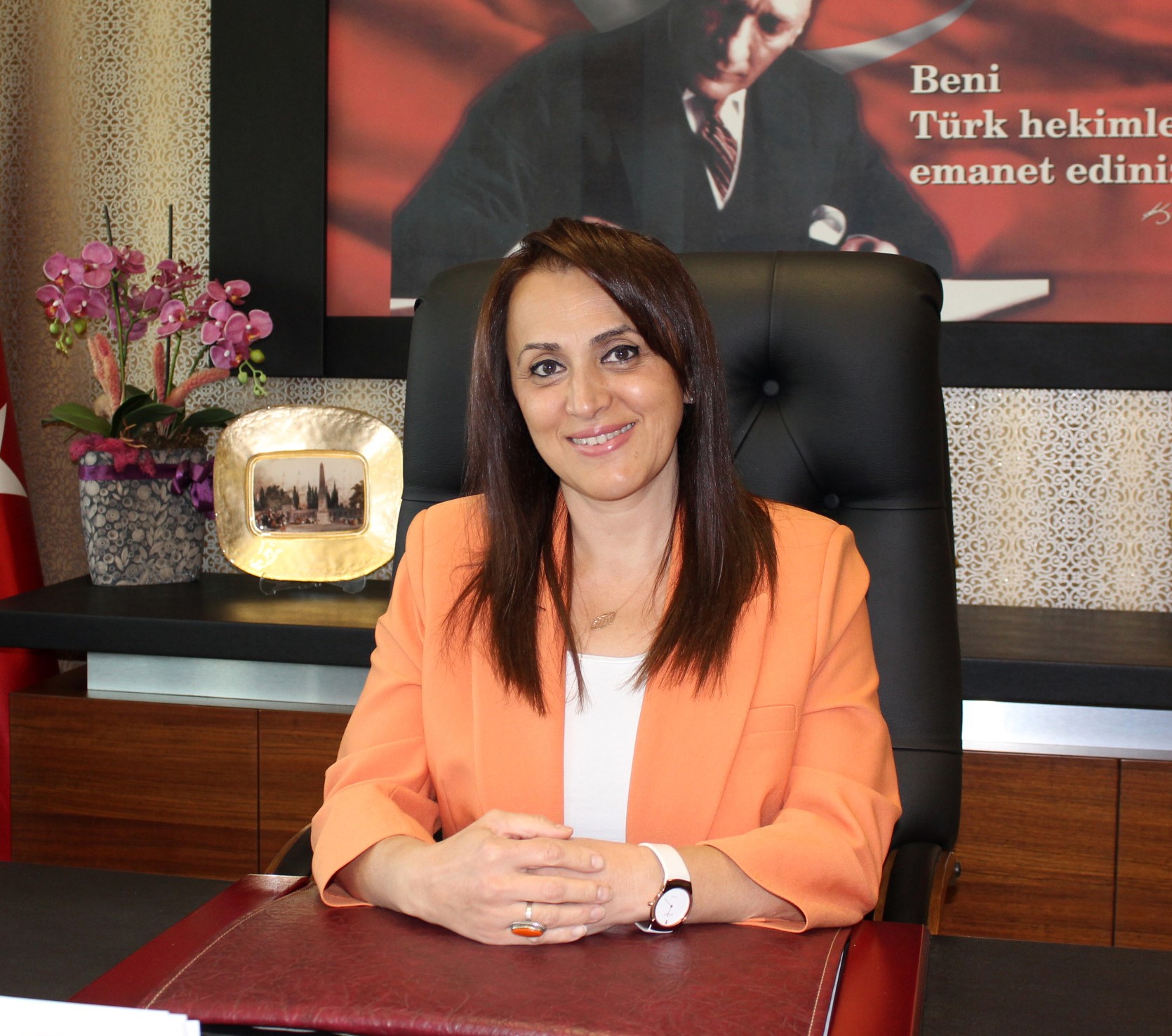 Havalar Isındı, Bu Uyarılara Dikkat (4)