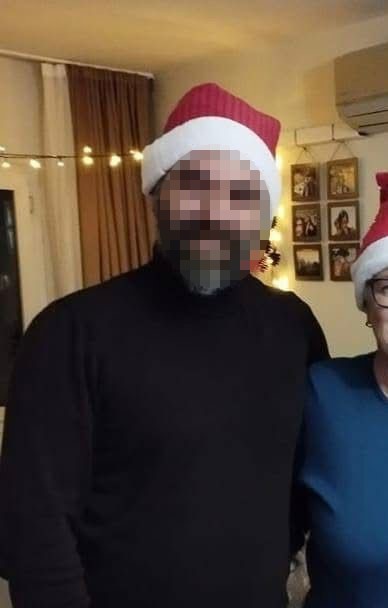 Mobilya Mağazası Sahibi, Sipariş Paralarıyla Kayıplara Karıştı (2)
