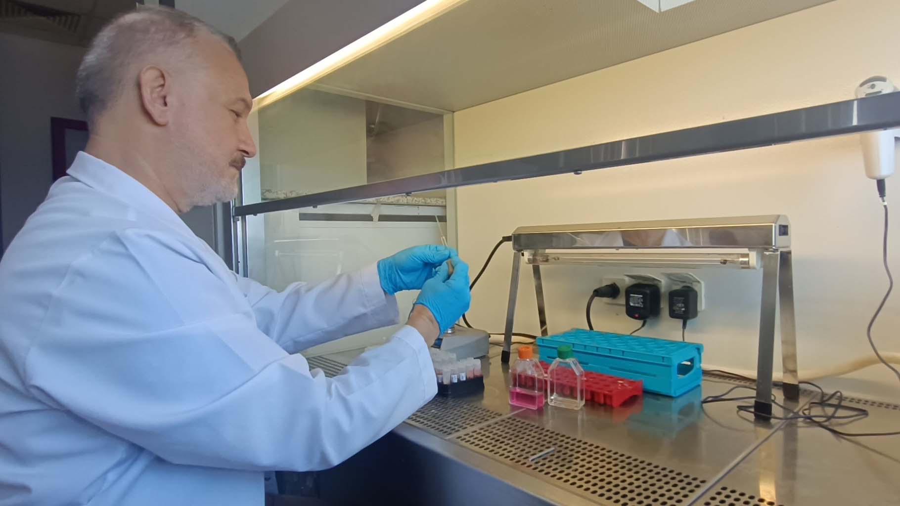 Uzmanlardan 'Yakarca' Uyarısı (3)-1