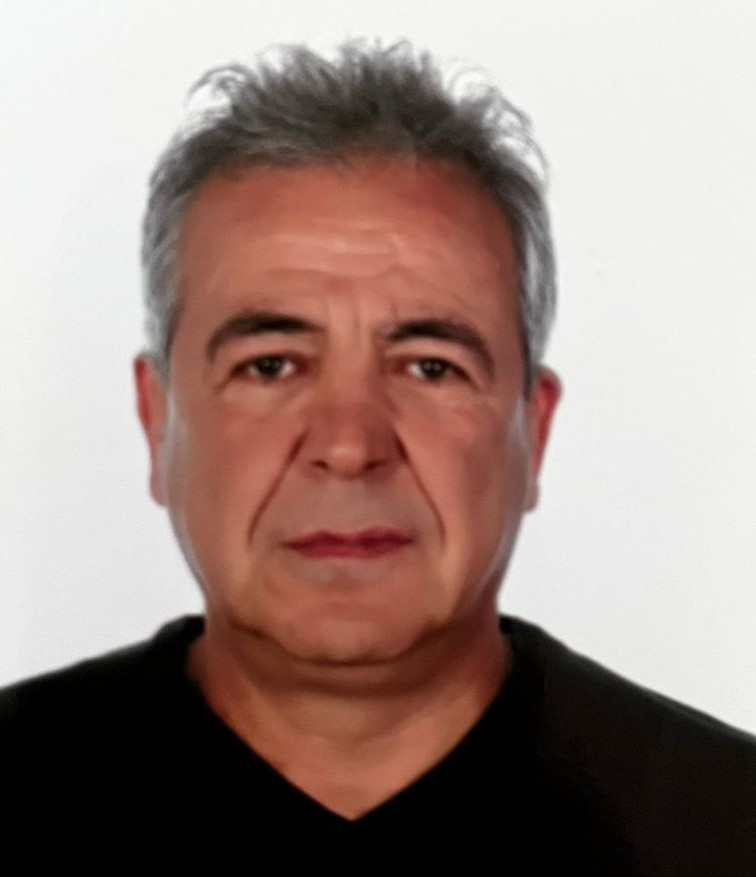 Yakınları Büyük Acı Yaşadı (8)