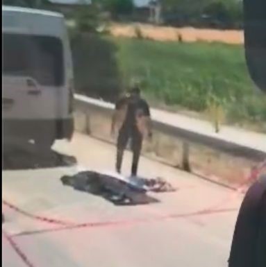 Yaz Tatili Için Dedesinin Yanına Gitmişti, 9 Yaşındaki Çocuk Hayatını Kaybetti (2)