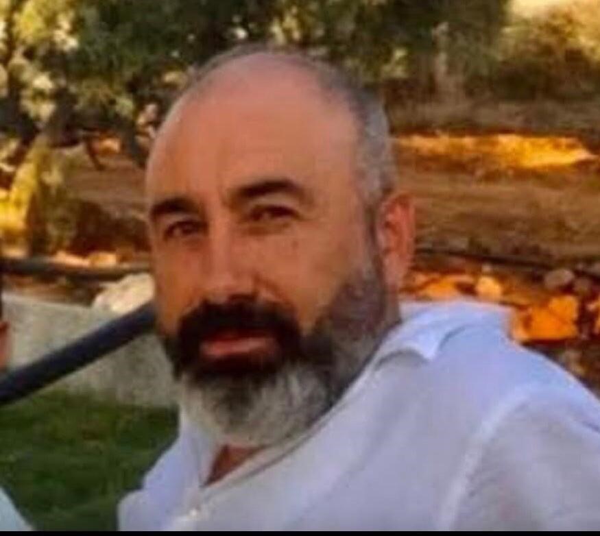 2 Çocuk Babası Esnaf Hayatını Kaybetti (3)