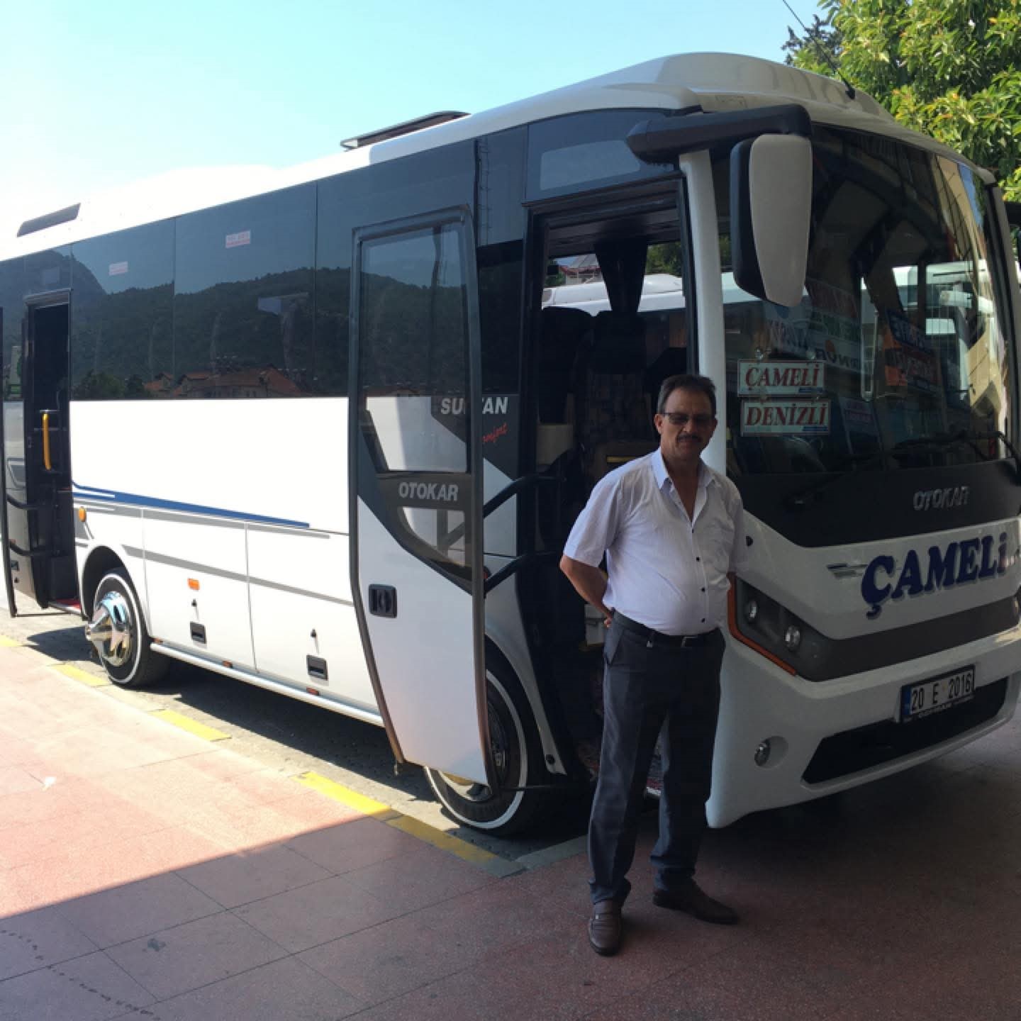 2 Çocuk Babası Hayatını Kaybetti (3)-1