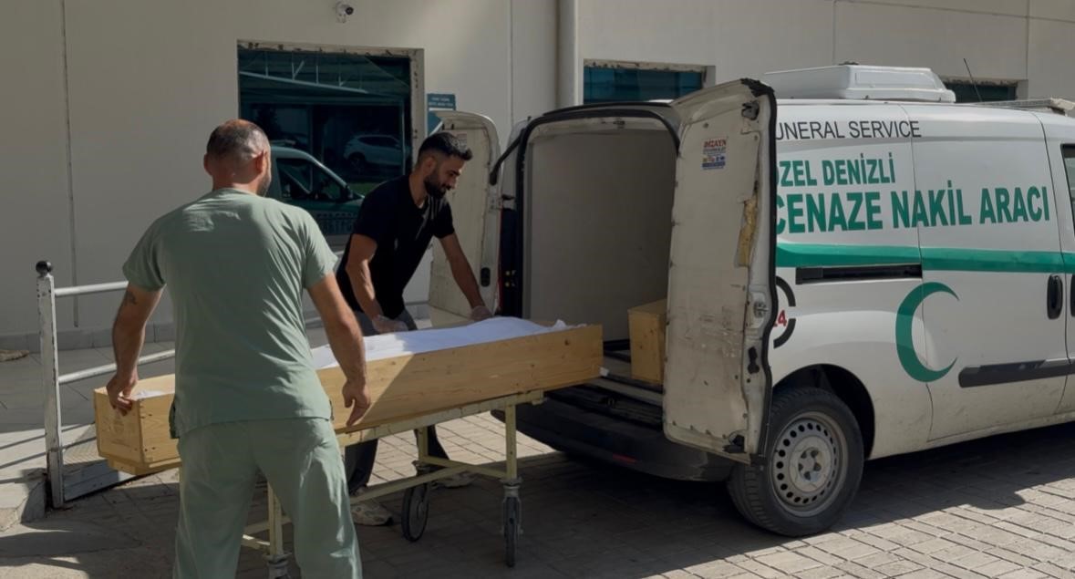 21 Yaşında Hayatını Kaybetti (6)