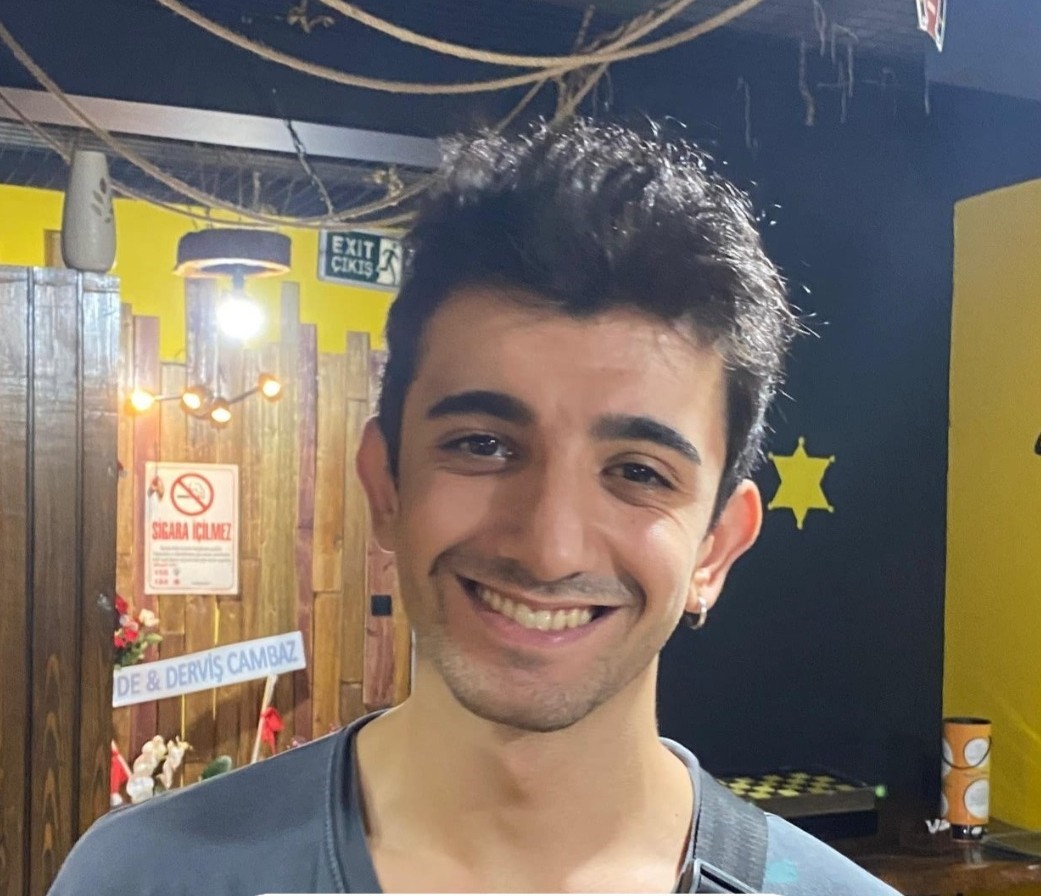 21 Yaşında Hayatını Kaybetti (7)