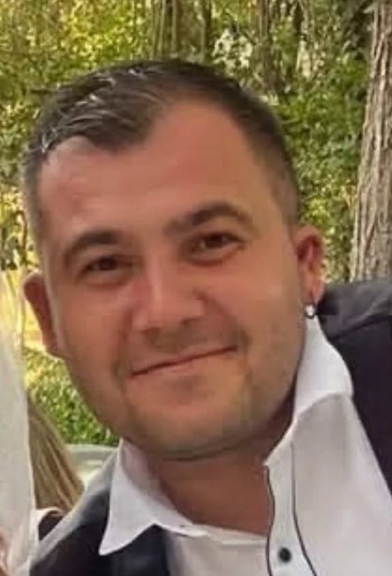 5 Gün Önce Evlenmişti, Ailesi Polise Başvurdu