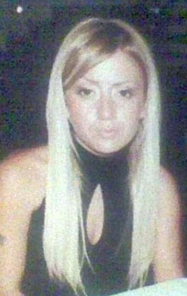 Annesinin Boğazını Keserek Öldürdü (2)