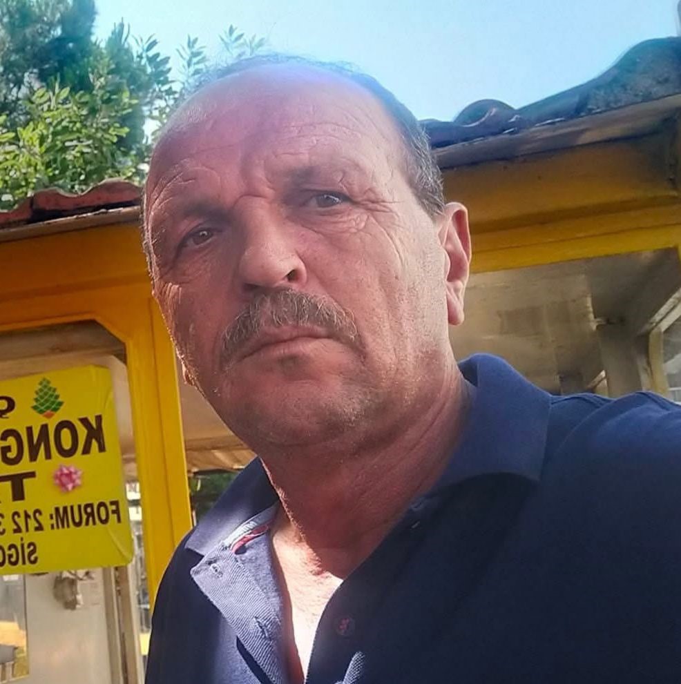 Arı Soktu, Hayatını Kaybetti