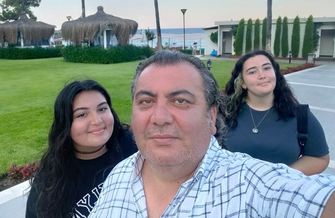 Aydın Denizli Otoyolu’nda Facia (3)-1