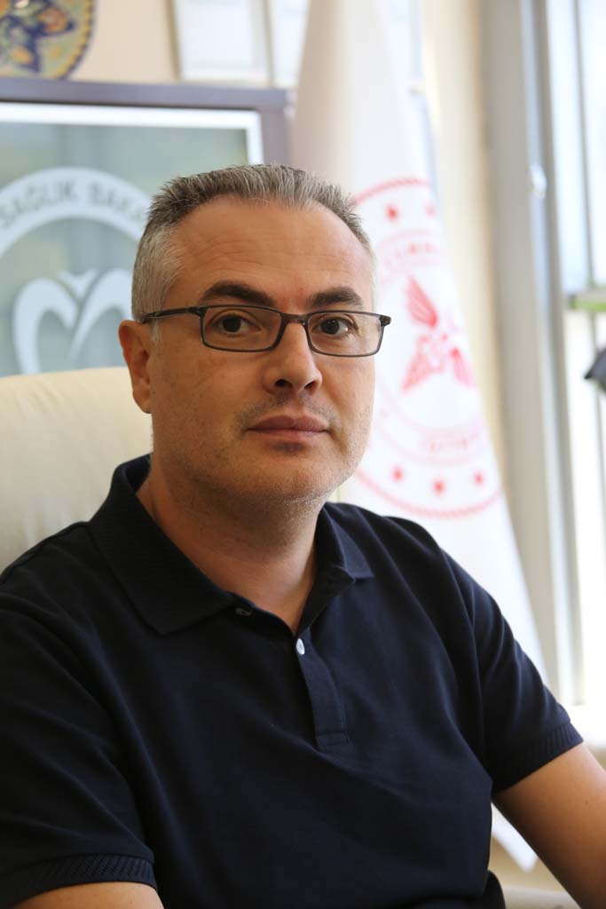 Aydın, İzmir, Denizli, Muğla Implant Tedavisi Için Buraya Gidiyor. (2)