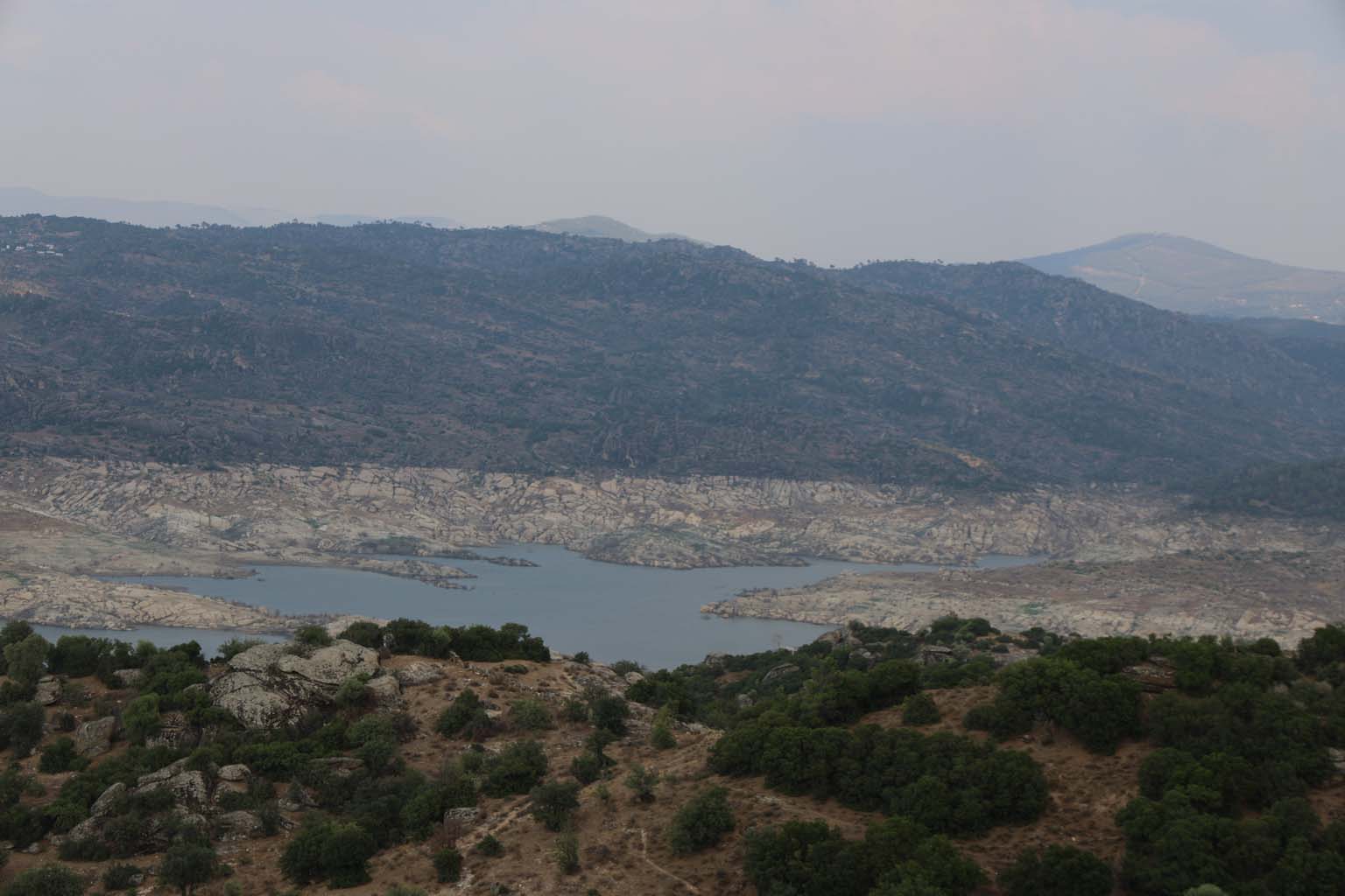 Aydın’a Kara Haber.. (3)